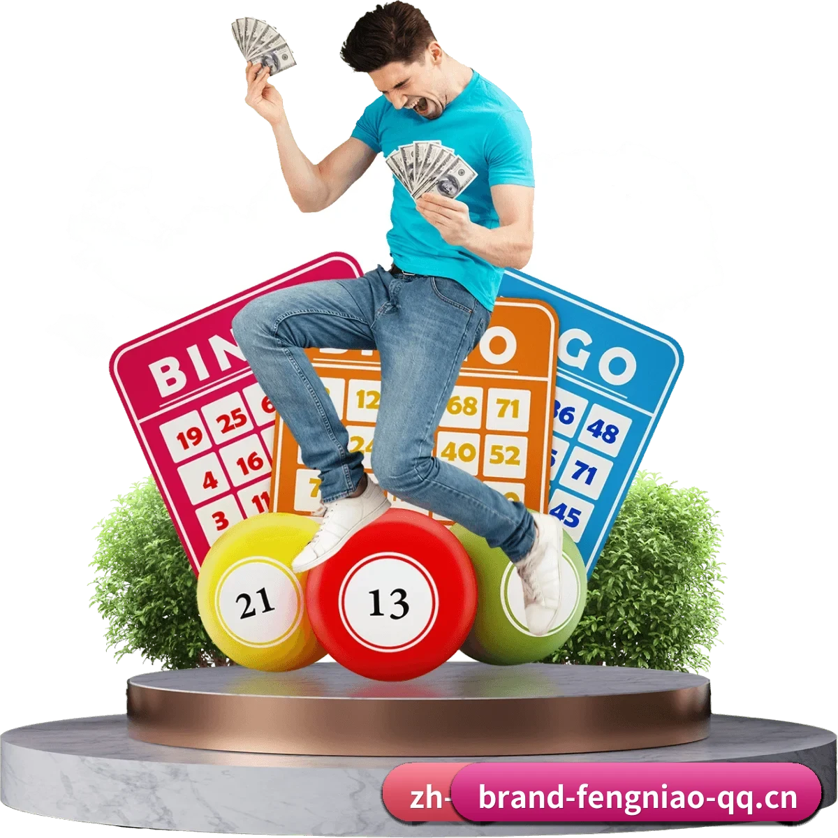 品牌战略启航